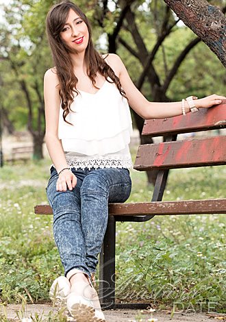 thessaloniki black girls personals Thessaloniki dating site, thessaloniki personals, thessaloniki singles luvfreecom is a 100% free online dating and personal ads site there are a lot of thessaloniki singles searching romance, friendship, fun and more dates. thessaloniki black girls personals Thessaloniki dating site, thessaloniki personals, thessaloniki singles luvfreecom is a 100% free online dating and personal ads site there are a lot of thessaloniki singles searching romance, friendship, fun and more dates.