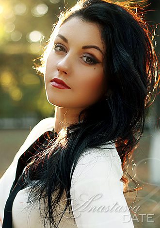 He Is My Master Hentai Pics Get Russian Woman View On