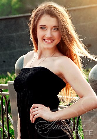 Pussy Contest Video Girl Russian Hundreds Of